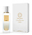 The Woods Collection Natural Dawn