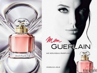 Guerlain Mon Guerlain