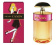 Prada Prada Candy Prada Prada Candy