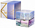 SHISEIDO  ZEN White Heat Edition
