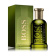 Hugo Boss Bottled Oud Aromatic Hugo Boss Bottled Oud Aromatic