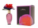 Marc Jacobs LOLA Marc Jacobs LOLA