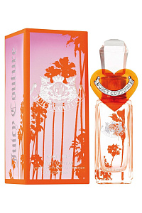 Juicy Couture Malibu