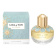 Elie Saab Girl of Now Elie Saab Girl of Now