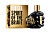 Diesel Spirit Of The Brave