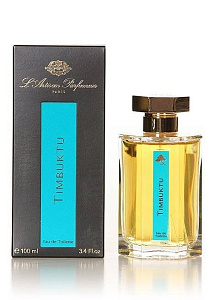 L`Artisan Parfumeur    Timbuktu