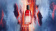 Christian Dior Fahrenheit Cologne Christian Dior Fahrenheit Cologne