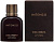 Dolce & Gabbana  D&G Pour Homme INTENSO