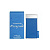 S.T.  Dupont Passenger Escapade pour homme 