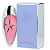 Thierry Mugler Angel Muse Eau De Toilette