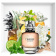 Givenchy L'interdit 2019 Eau de Toilette