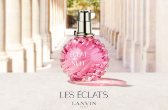 Lanvin Eclat De Nuit 