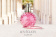 Lanvin Eclat De Nuit Lanvin Eclat De Nuit