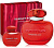 Mandarina Duck SCARLET RAIN