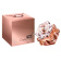 Mont Blanc Emblem Elixir Mont Blanc Emblem Elixir