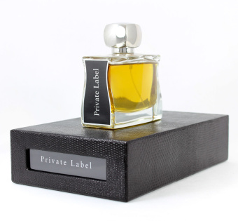 Jovoy Paris Private Label