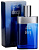 Davidoff  COOL WATER DEEP