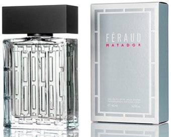  Feraud Matador 