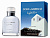 Dolce & Gabbana Light Blue Living Stromboli Pour Homme