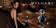 Bvlgari Goldea The Roman Night Bvlgari Goldea The Roman Night