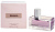 Prada TENDRE