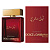 Dolce & Gabbana The One Mysterious Night