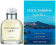 Dolce & Gabbana Light Blue Discover Vulcano Pour Homme Dolce & Gabbana Light Blue Discover Vulcano Pour Homme