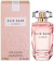 Elie Saab Le Parfum Rose Couture Elie Saab Le Parfum Rose Couture