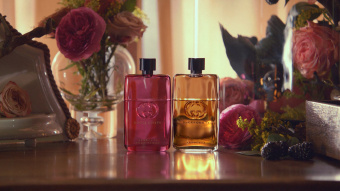 GUCCI Guilty Absolute Pour Femme