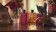 GUCCI Guilty Absolute Pour Femme GUCCI Guilty Absolute Pour Femme