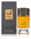 Dunhill Moroccan Amber Dunhill Moroccan Amber