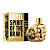 Diesel Spirit Of The Brave Intense