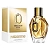 Paco Rabanne Million Gold for Her