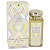 Terry de Gunzburg The Glace Aqua Parfum