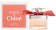 Chloe Roses De Chloe Chloe Roses De Chloe