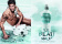 Jean Paul GAULTIER Le Beau Male Jean Paul GAULTIER Le Beau Male