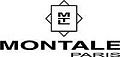 MONTALE MONTALE