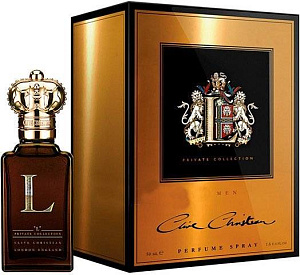 Clive Christian L for Men