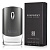 Givenchy Silver Edition