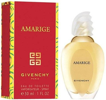 Givenchy AMARIGE