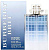 BURBERRY  BRIT Summer For Men