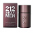 Carolina Herrera  212 SEXY