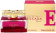 ESCADA Especially Elixir ESCADA Especially Elixir