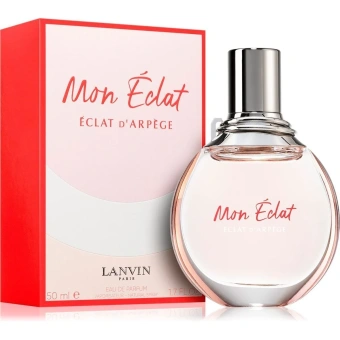 Lanvin Eclat D'arpege Mon Eclat