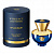 VERSACE Versace Pour Femme Dylan Blue