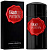 Paco Rabanne  Black XS Potion