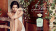Dolce & Gabbana Dolce Floral Drops Dolce & Gabbana Dolce Floral Drops