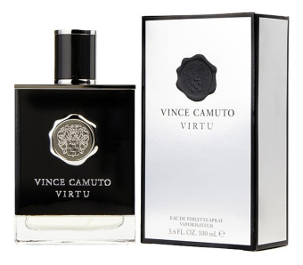 Vince Camuto Virtu