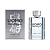 Salvatore Ferragamo Uomo Casual Life Salvatore Ferragamo Uomo Casual Life