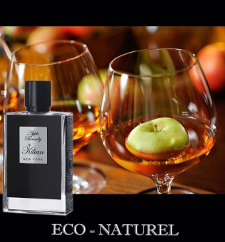 Kilian Apple Brandy